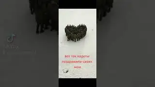 14 февраля 2022 г.