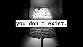 The Reddit Lamp Story: A Deep Dive