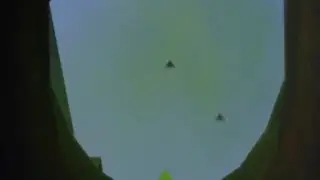 The Sims™ 4 Sim Vomiting From Toilet View
