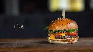 Refreshing music to listen to in the early afternoon | playlist