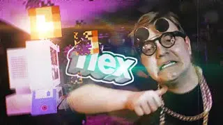 HeyTed x Ральд х rew1nder- ИСПОЛНИТЕЛЬ РЕПА (feat. 5opka)