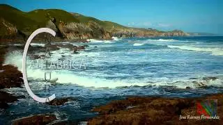 videos de Cantabria
