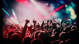 Bob Sinclair - Feel For You (Connor Pethard Remix)