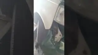 фольксваген Т 5