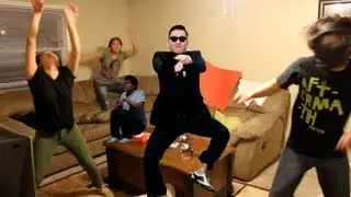The Next New Trend?