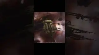 Star Citizen Year in Review