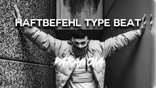 [FREE] {HALLOWEEN} HAFTBEFEHL Type Beat 2022 @POMPEIBEATS x @oldshxde