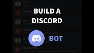 How to Make a Discord MUSIC Bot WITHOUT Coding or Downloading Anything (2022)