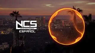 Netrum - Always Be | (LETRA/LYRICS) SUBTITULOS - ESPAÑOL