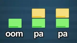 your favourite time signature