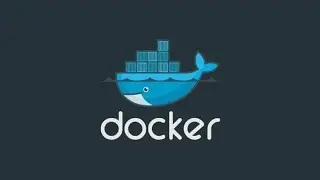 Install docker in Kali Linux