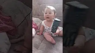 😄😃