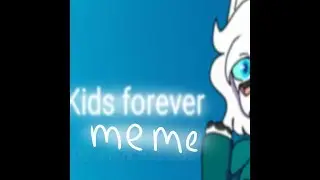 Plastic |meme| Ft. Warriola