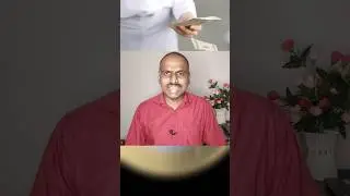 എമർജൻസി ഫണ്ട്‌ എത്ര വേണം #emergencyfund#daisenjoseph #youtubeshorts