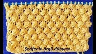 Large Chickpea Model