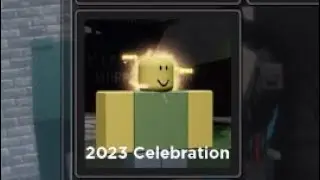 New 2023 Code | Roblox-Christmas Evade