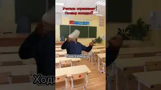 #рекомендации #Dany_volk