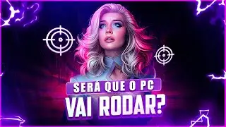 Guia de MARVEL RIVALS | Requisitos para jogar no pc