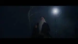 Гарри Поттер и смертельное оружие | Что если бы в фильме использовали настоящее Маггловское оружие.