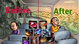 WoW ALL Profession Guides, Tips and Tricks