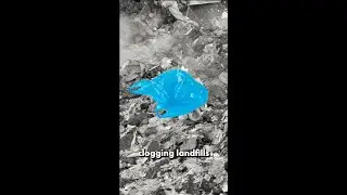 The Invention of Plastic
