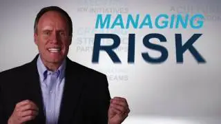 Managing Change