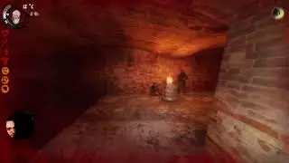 Начинаю прохождение Hobo - симулятора бомжа