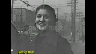 1940s: 