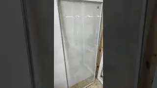 Мастерская мечты. Стены на втором этаже. Каркас. 