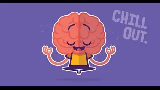 Chill Slowed Playlist to Focus, Work & Study (Background Playlist)