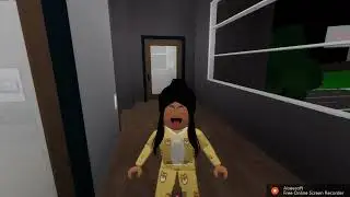 Comment ma sœur se voit chanter vs moi