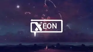 n'goma saga_Xeon remix preview 2022