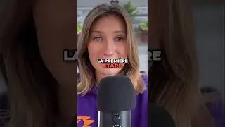 Identité de Votre Marque 🌟 et Personal Branding