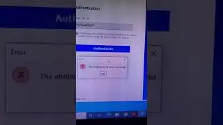 digipay  ci of skey  is not valid # ci of skey problem