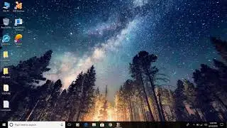 HOW TO HIDE ANY FILE WITH HIGH SECURITY||CMD||TECHCAREPC||