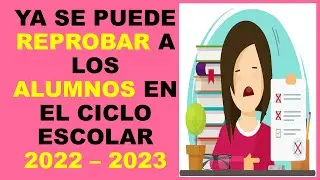 I am a Teacher: EVALUATION OFFICE FOR THE 2022 - 2023 SCHOOL YEAR