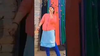Aai chikne🙈🙈💓 chameli