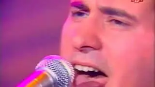 СЭРА ХИТ ПАРАД ОСТАНКИНО 1995