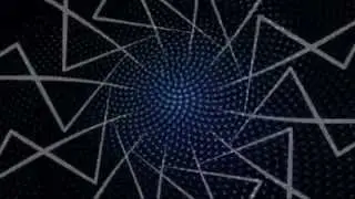 (Best) Top 10 FREE intros 2015 No Text No download