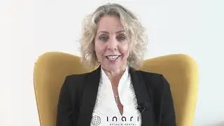Inari Estudio Dental - Testimonio Emilia