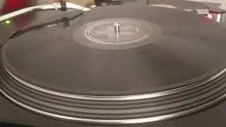 Psyche - X-Rated (Ra X's Darkroom Mix)