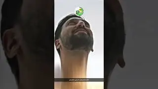 Rehmat Ka Samandar Hai Aaqa