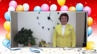 Слово предоставляется директору образовательного комплекса «Алгоритм Успеха» И.В.Тяпугиной.