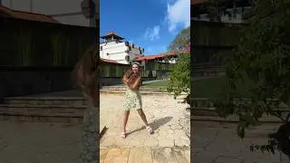 Zlata Claire Tik Tok💖