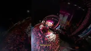Que chingón la pasamos Fresno California! 🇺🇸🫡 Una noche especial 🫶🏻❤️
