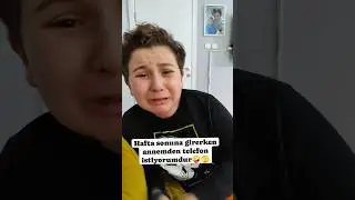 sizce vermiş mıdır🤣🤣 #tiktok #shorts #haftasonuvlog