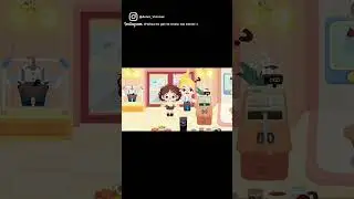 Gacha Town Tales..[GRADS •4] #gachaclub #gachaedit #gacha #trend #fyp #towntales #ads