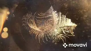 -38  Пришли первые морозы