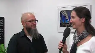 Ab und Anschnitte Fotoausstellung in Ansfelden