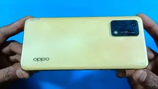 oppo f19s  disassembly || oppo f19 disassembly #oppo